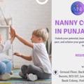 Best Nanny Course in Punjab: Your Path to a Rewarding International Career